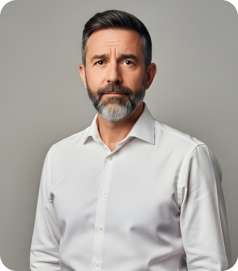 Peter Novák